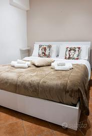 Appartamento Centro Storico Palermo