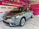 renault-scenic-blue-dci-120-cv-business