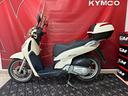 honda-sh-150-2007