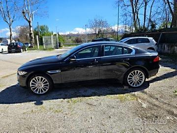 xe ritiro usato