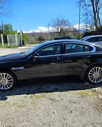 xe ritiro usato