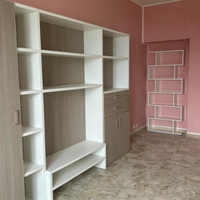 Appartamento Zona Centrale Ristrutturato