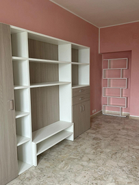 Appartamento Zona Centrale Ristrutturato