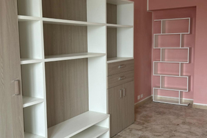 Appartamento Zona Centrale Ristrutturato