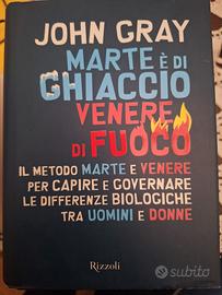 6 libri prezzo cadauno Gray Schiavini Bramati