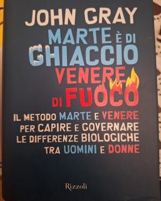 6 libri prezzo cadauno Gray Schiavini Bramati