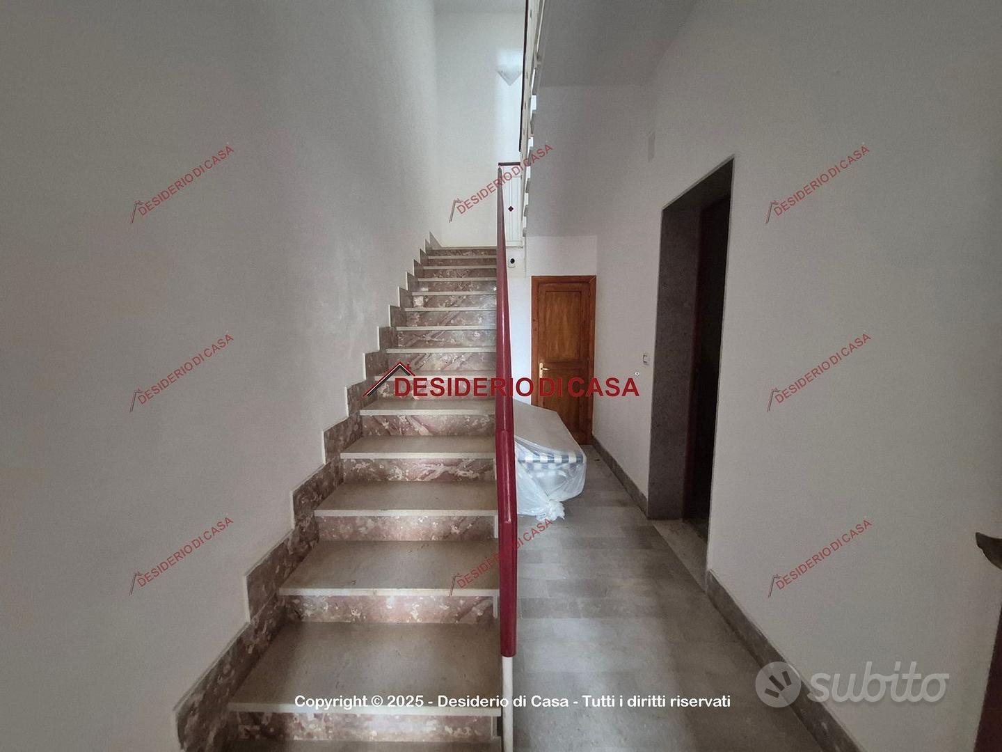 Casa – San Vito Lo Capo, Trapani - Vista 5