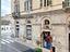 Immagine 26
