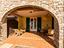 Immagine 24