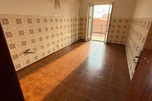 appartamento