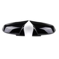 Calotte specchietti adatte per BMW F20 F21 F22 F30