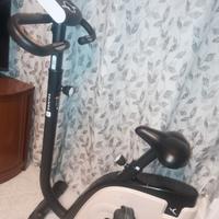 bicicletta sport 