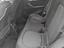 Immagine 11