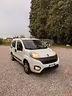 fiat-qubo-2017
