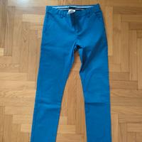 Pantalonecotone ragazzo anni 12 Brums 12, USATO