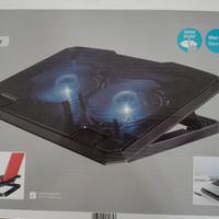 Supporto per Computer portatile 