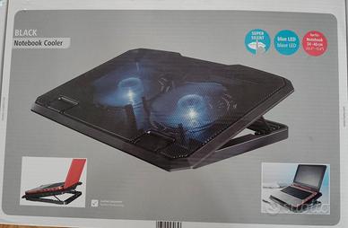 Supporto per Computer portatile 