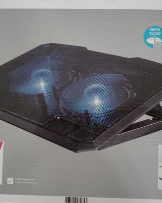 Supporto per Computer portatile 