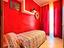 Immagine 18