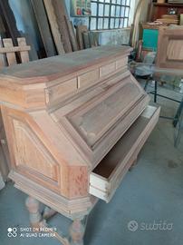 Mobile per intenditori