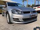 volkswagen-golf-1-6-tdi-btdi-highline-110cv-5p