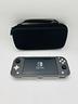 nintendo-switch-lite-grigia-custodia-inclusa