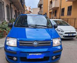 Fiat Panda 1.3 Mulijet - CV 69