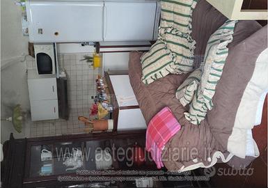 Appartamento Gallese [A4343423]