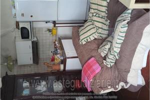 Appartamento Gallese [A4343423]