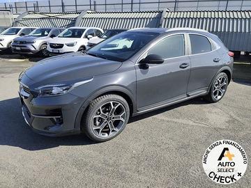 Kia ceed Ceed 1.0 T-GDi GPL 5p. Style