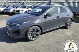 Kia ceed Ceed 1.0 T-GDi GPL 5p. Style