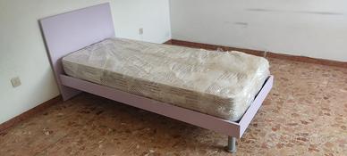 letto