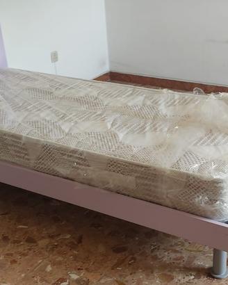 letto