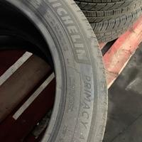 Gomme invernali