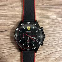 Orologio Ferrari
