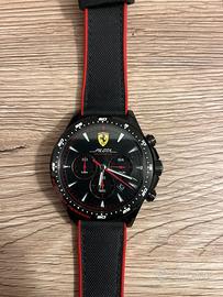 Orologio Ferrari