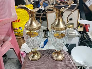oggetti vintage 