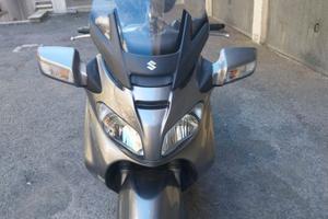 Burgman 650 Executive ABS