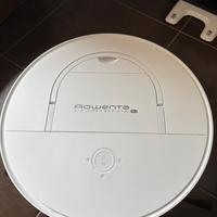 Rowenta X-PLORER SERIE 130 AI