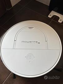 Rowenta X-PLORER SERIE 130 AI