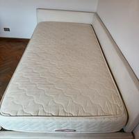 Letto una piazza e mezzo