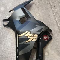 Carena completa Honda Africa Twin1100