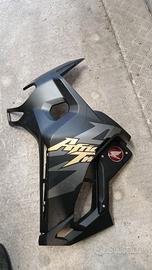 Carena completa Honda Africa Twin1100