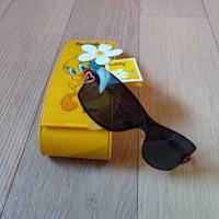 Occhiali da sole Polaroid donna