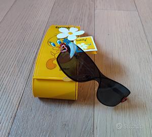 Occhiali da sole Polaroid donna