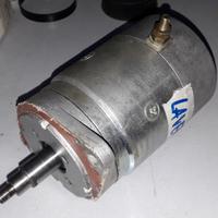 Motorino avviamento LAVERDA RGS 1000 SJCE