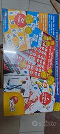 gioco mercante in fiera 