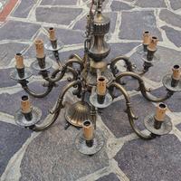 Lampadario