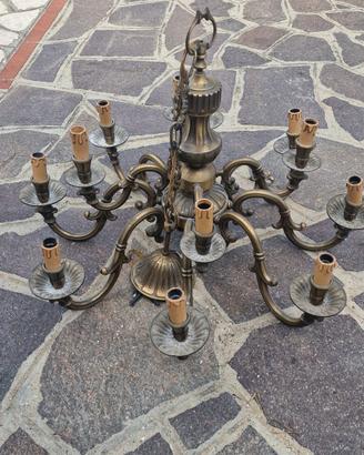 Lampadario