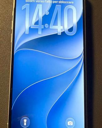 iPhone 15 Plus - 128Gb